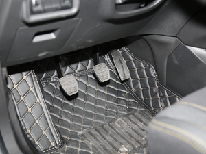 20191.5T քӘsҫ п؅^