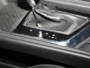 20191.5T CVTҫ п؅^