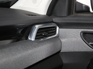 20191.5T CVTҫ п؅^