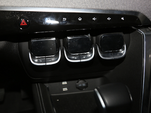 20191.5T CVTҫ п؅^