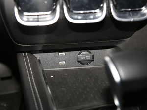 20191.5T CVTҫ п؅^