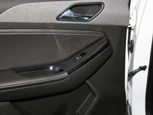 20191.5T CVTҫ п؅^