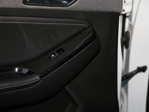 20191.5T CVTҫ п؅^