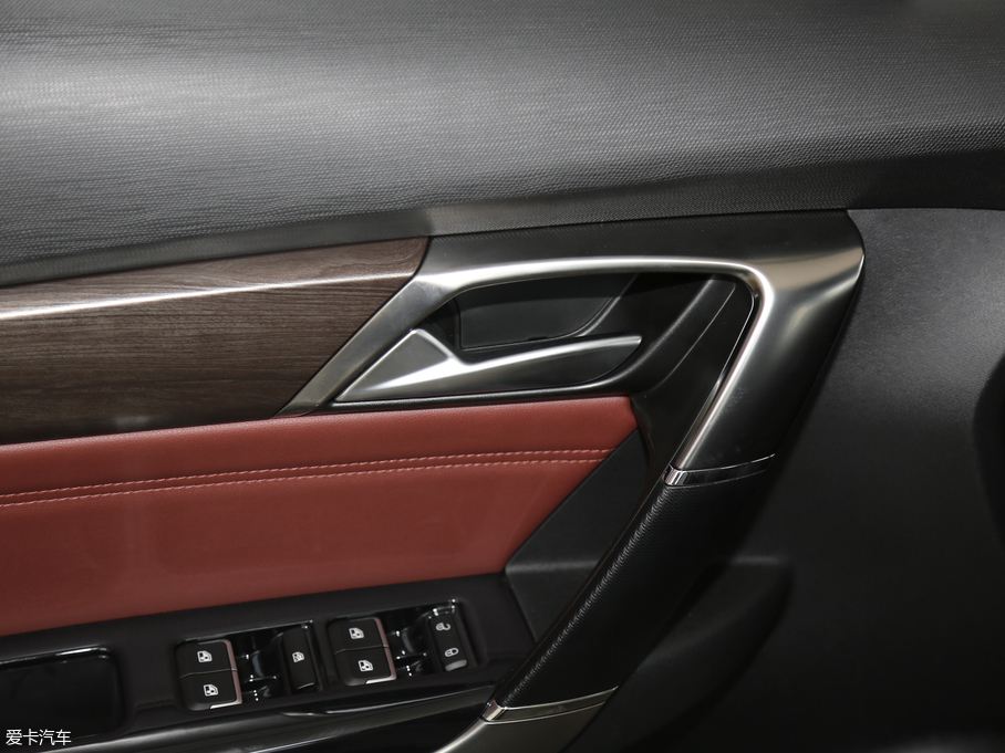 2019D50 1.5T CVTF VI