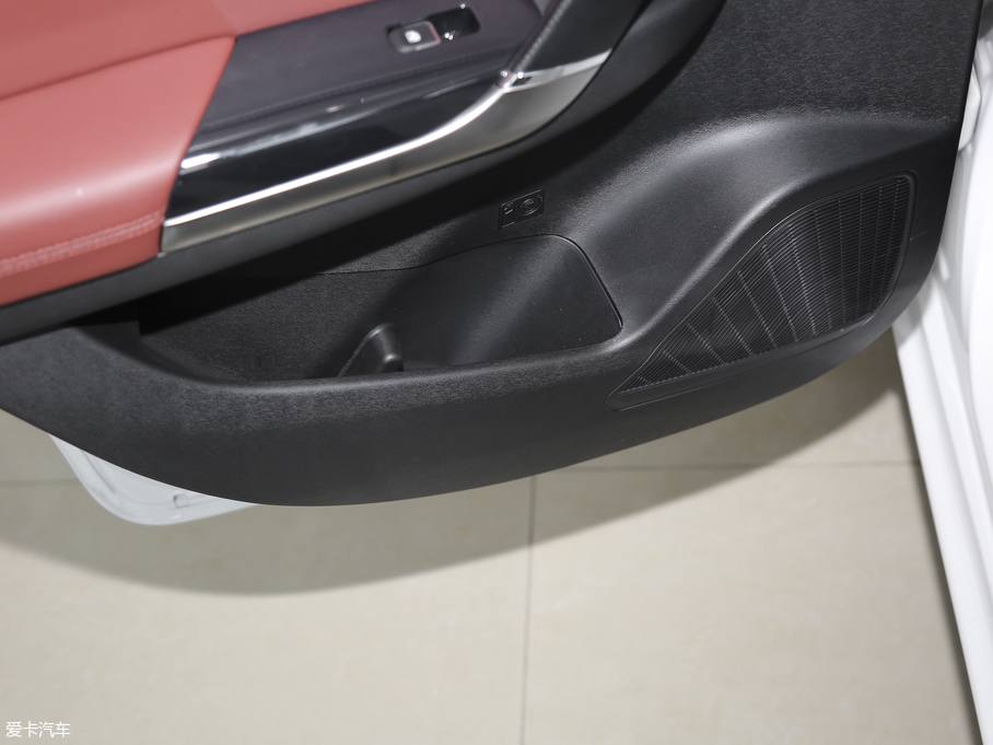 2019D50 1.5T CVTF (gu)VI