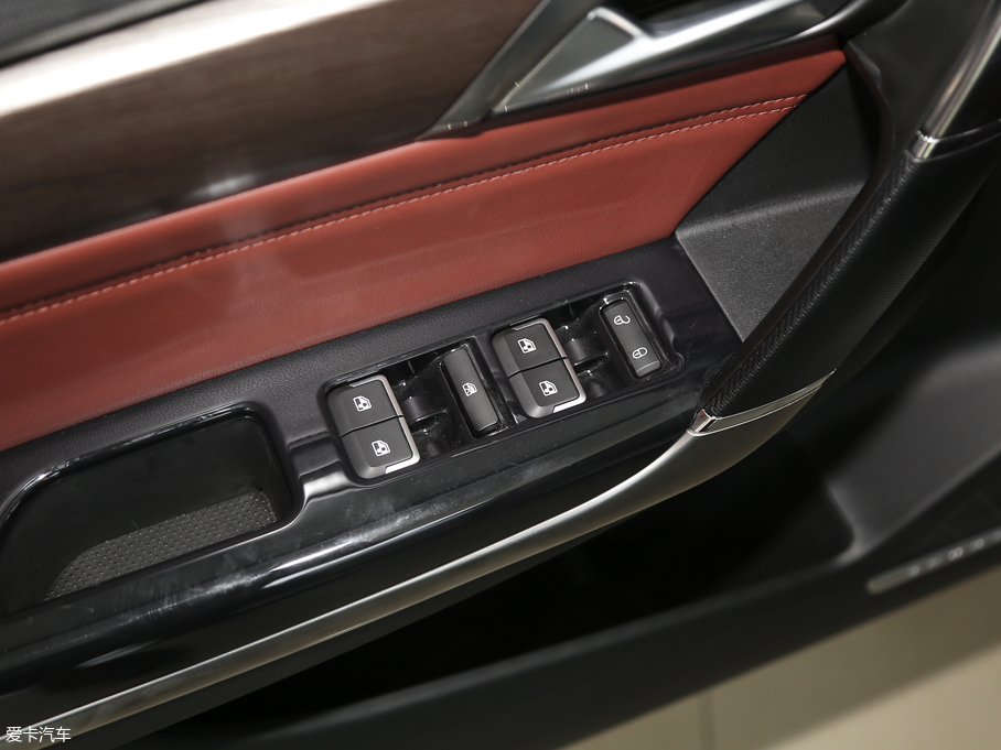 2019D50 1.5T CVTF VI