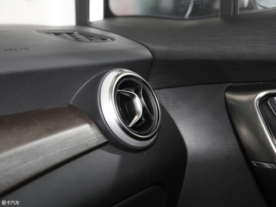 2019D50 1.5T CVTF VI