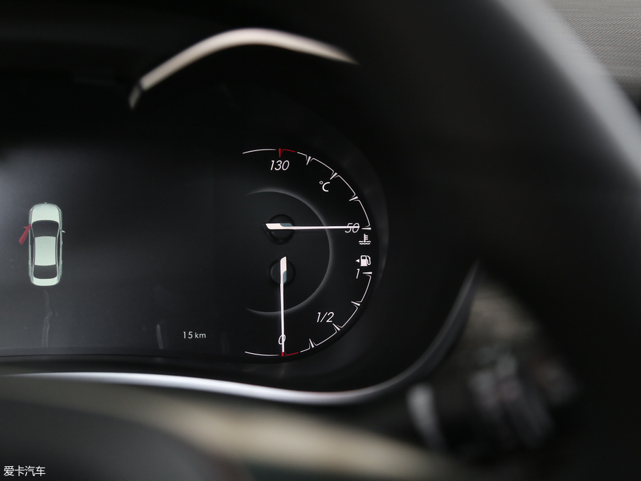 2019���D50 1.5T CVT���F�� ��VI