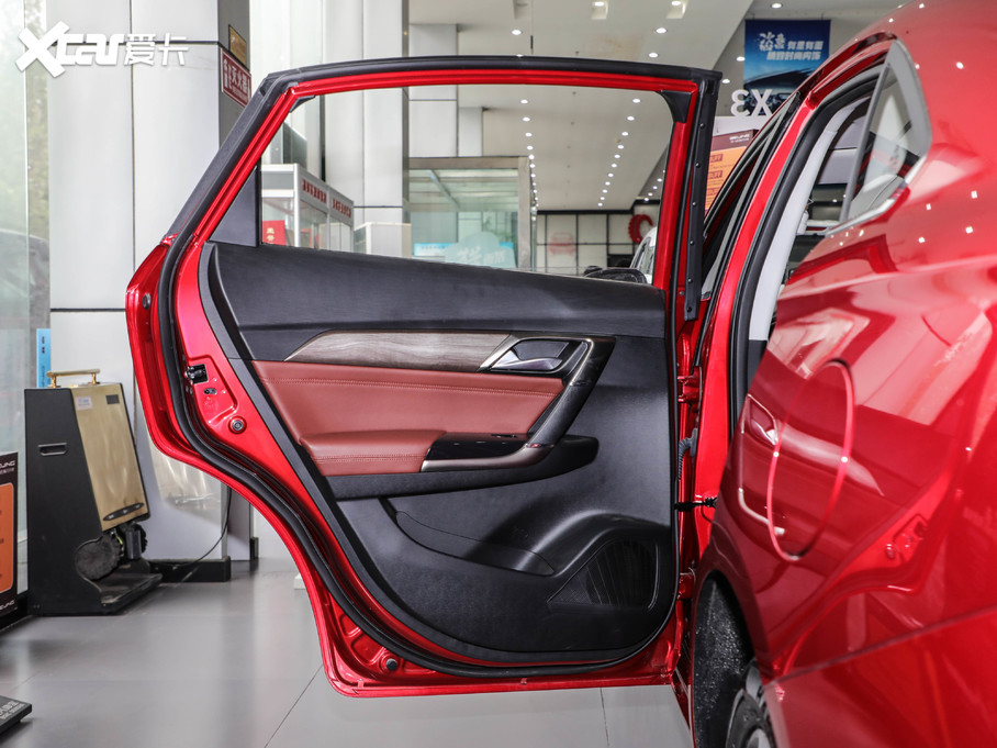 2019D50 1.5L քF VI