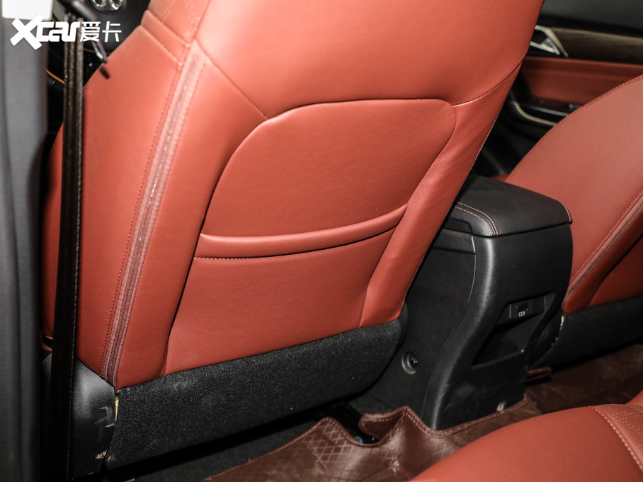 2019D50 1.5L քF VI