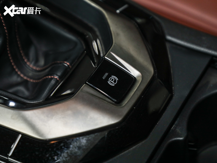 2019D50 1.5L քF VI