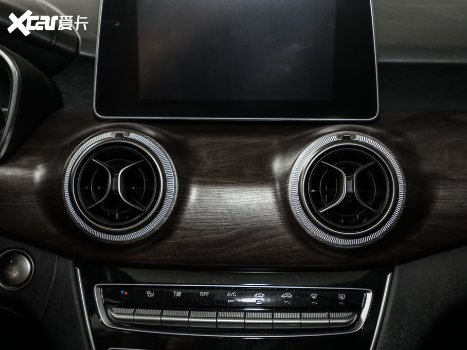 2019D50 1.5L քF VI