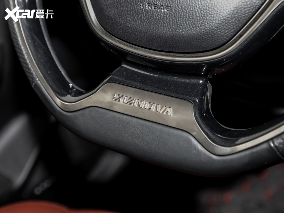 2019D50 1.5L քF VI