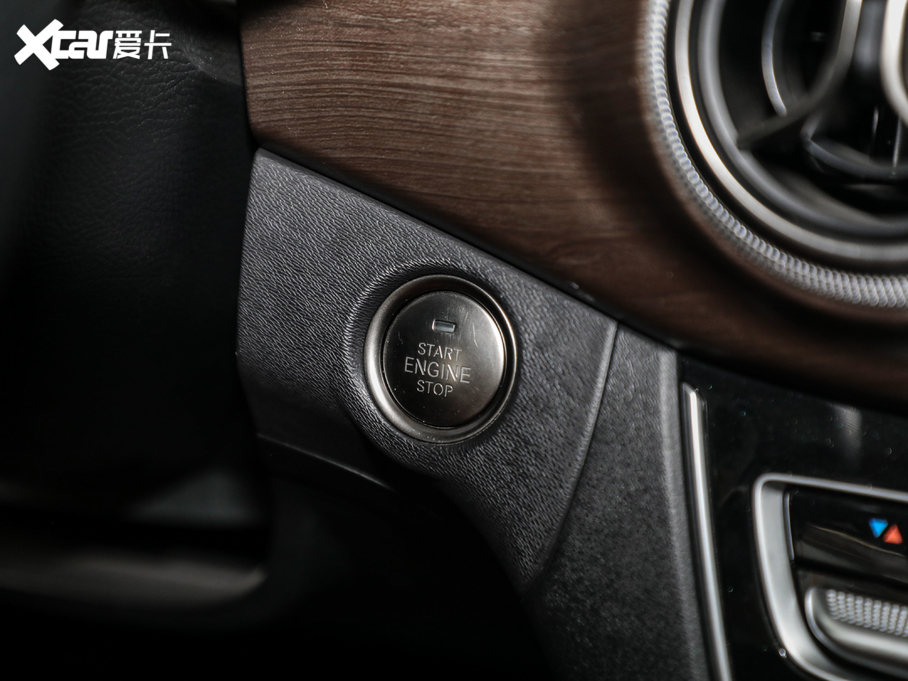 2019D50 1.5L քF VI