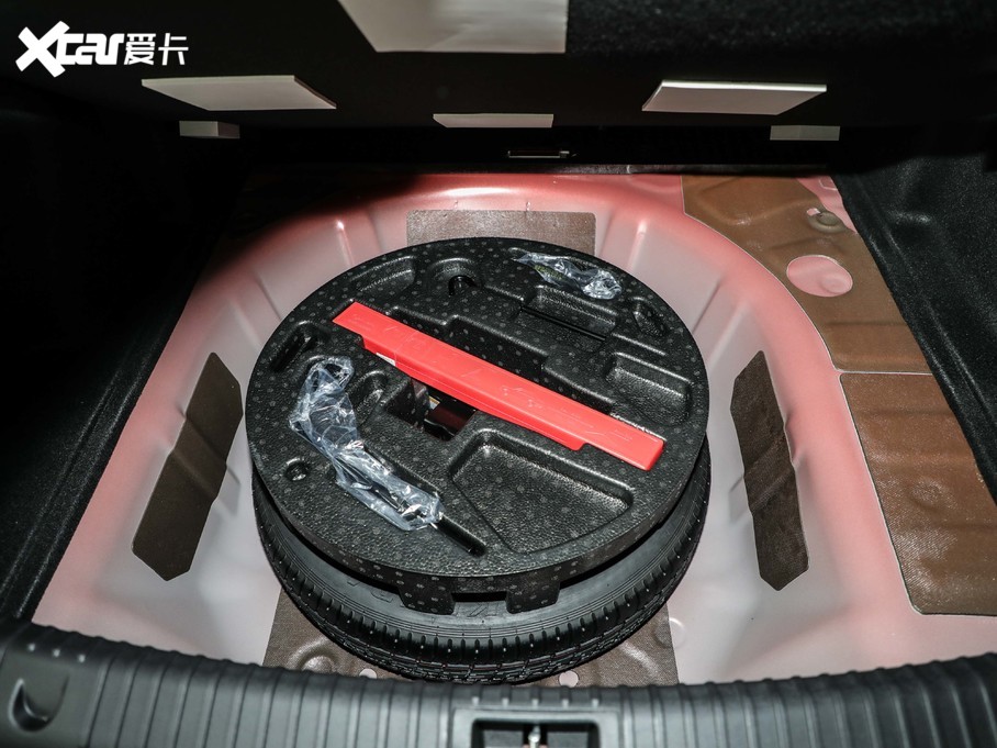 2019D50 1.5L ք(dng)F VI