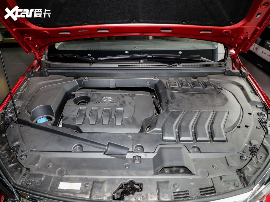 2019D50 1.5L ք(dng)F VI