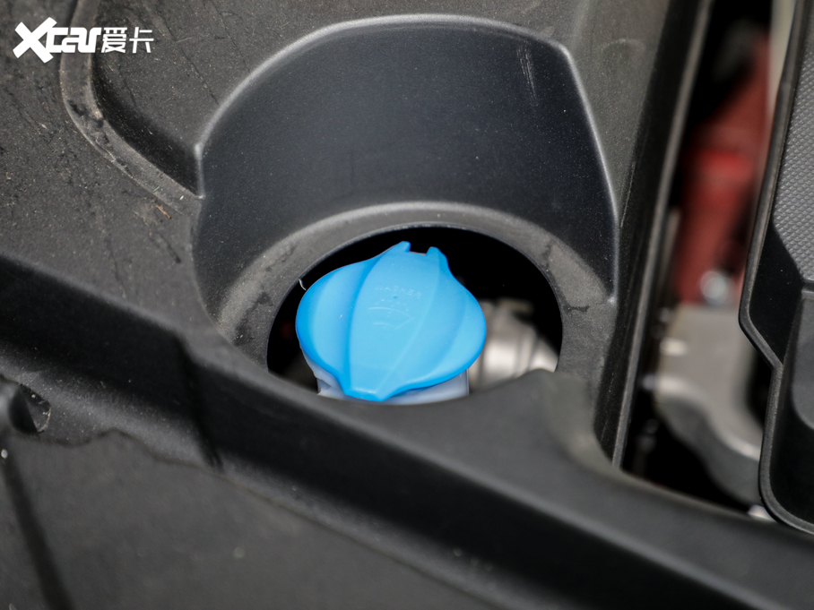 2019D50 1.5L քF VI