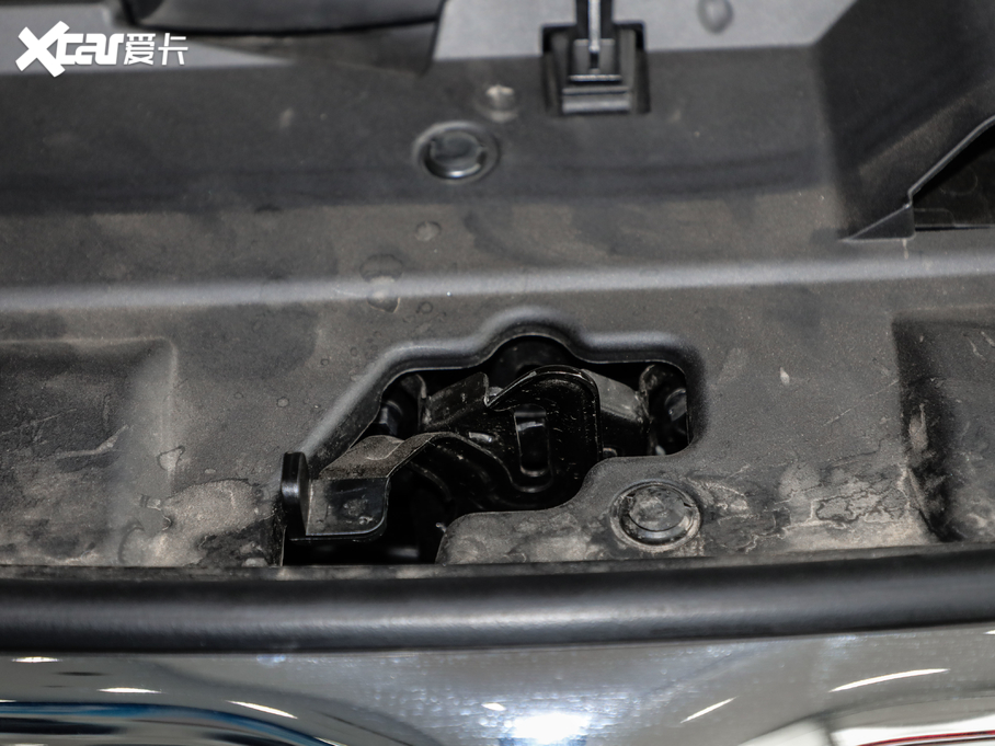 2019D50 1.5L քF VI