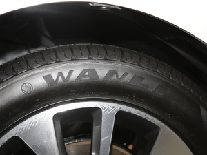 20191.5T CVTF VI ݆̥Ʒ