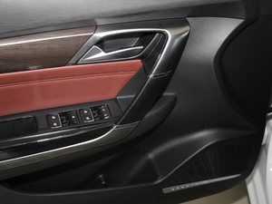 20191.5T CVTF VI п؅^