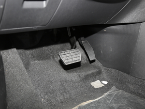 20191.5T CVTF VI п؅^