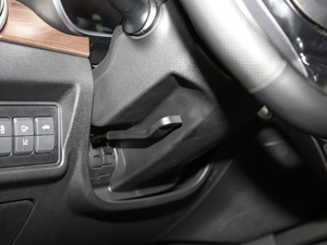 20191.5T CVTF VI п؅^