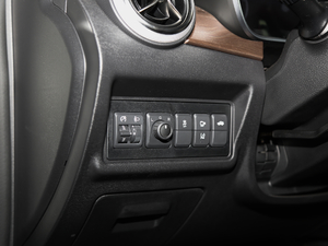 20191.5T CVTF VI п؅^