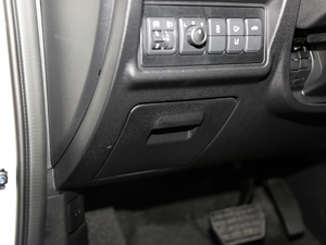 20191.5T CVTF VI п؅^