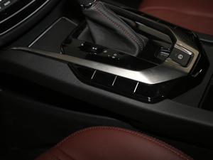 20191.5T CVTF VI п؅^