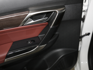 20191.5T CVTF VI п؅^