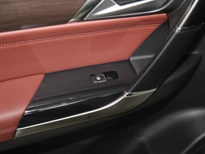 20191.5T CVTF VI п؅^