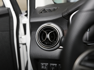 20191.5T CVTF VI п؅^