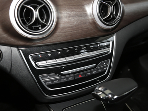 20191.5T CVTF VI п؅^