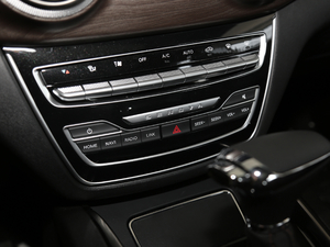 20191.5T CVTF VI п؅^