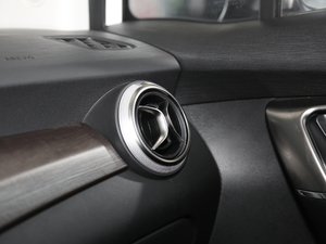 20191.5T CVTF VI п؅^