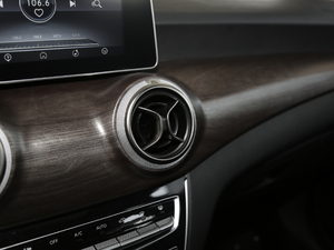 20191.5T CVTF VI п؅^