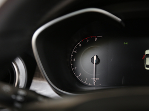 20191.5T CVTF VI п؅^