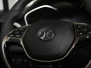 20191.5T CVTF VI п؅^