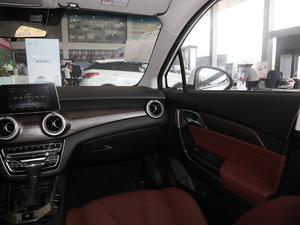 20191.5T CVTF VI п؅^