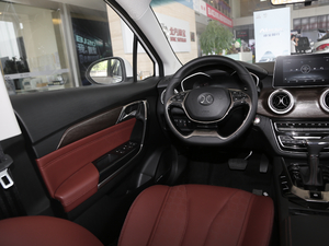 20191.5T CVTF VI п؅^