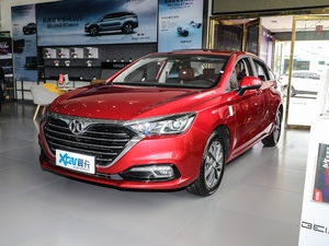 20191.5L ք(dng)F VI ǰ45