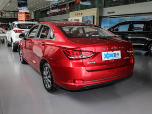 20191.5L ք(dng)F VI 45