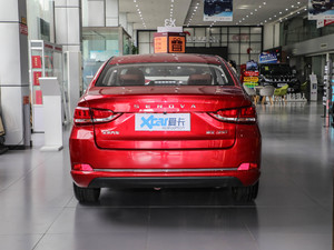 20191.5L ք(dng)F VI 	