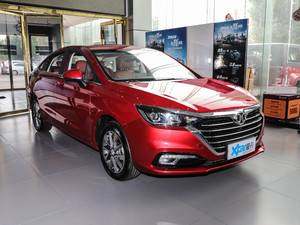 20191.5L ք(dng)F VI w^