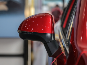 20191.5L քF VI (ji)^