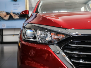 20191.5L քF VI (ji)^