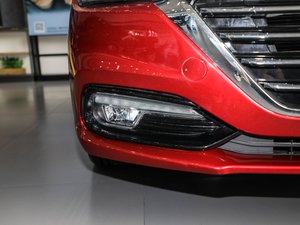 20191.5L քF VI (ji)^