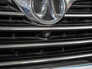 20191.5L քF VI (ji)^