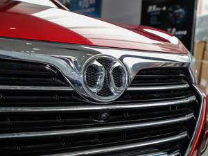 20191.5L քF VI (ji)^