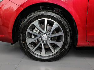 20191.5L քF VI ݆Ȧ